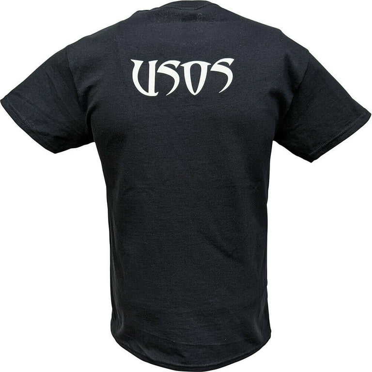 day one ish shirt