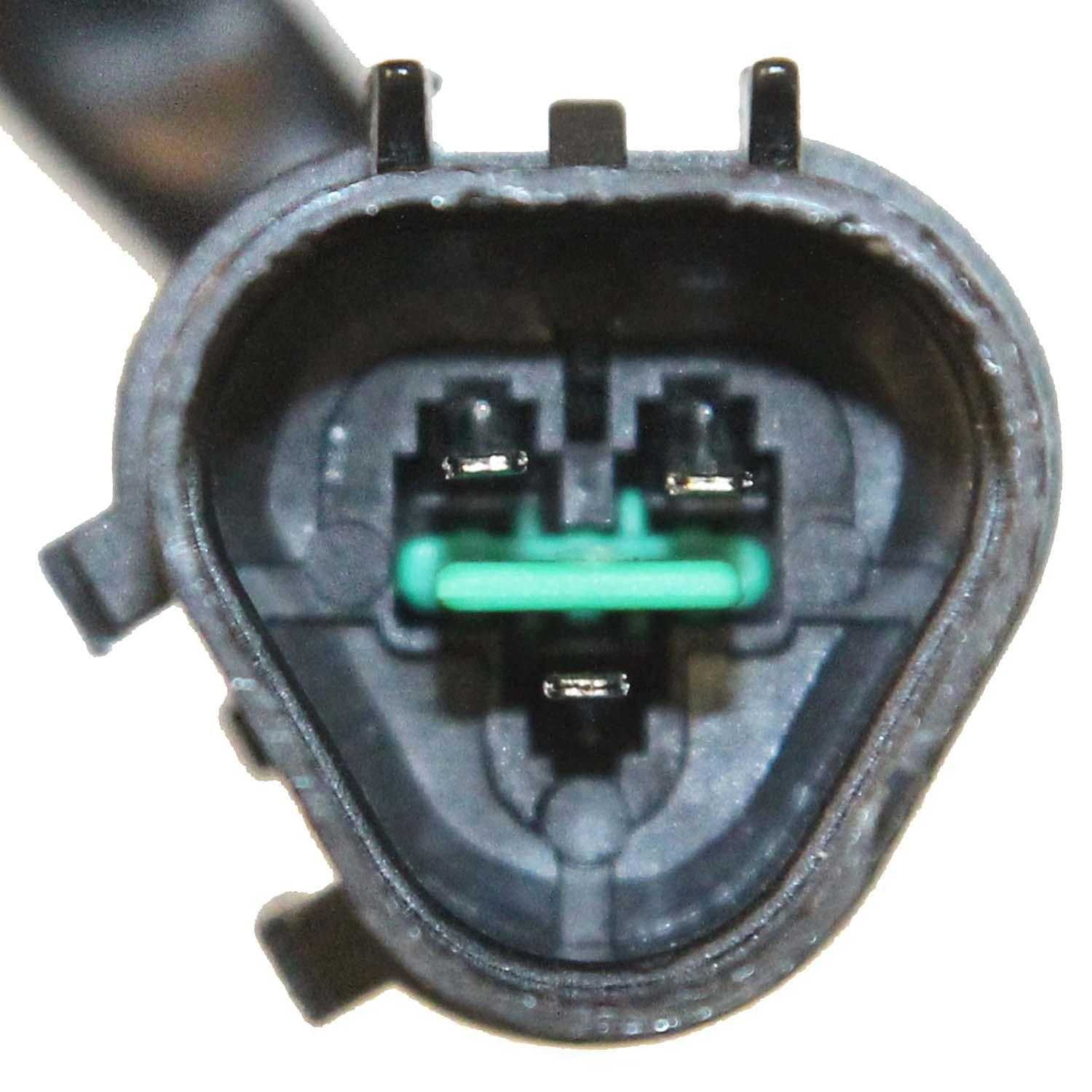 Walker 235-1226 Fits select: 1999-2000 MITSUBISHI GALANT, 1999-2000 MITSUBISHI ECLIPSE