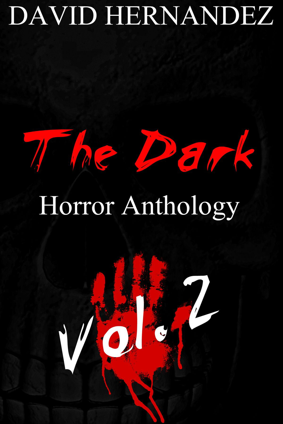 free download the dark anthology series
