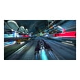 thumbnail image 5 of Wipeout Omega Collection, Sony, PlayStation 4, 711719509431, 5 of 6