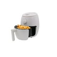 thumbnail image 1 of Frigidaire 1.7L Digital Air Fryer, 1 of 2