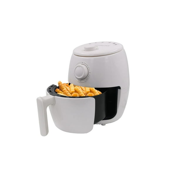Frigidaire 1.7L Digital Air Fryer