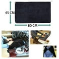 thumbnail image 3 of Electric Heating Pad for Neck and Shoulders Electric Warming Heating Blanket Pad Shoulder Neck Mobile Heating Shawl Usb Neck and Shoulder Heating Pad Electric, 3 of 4
