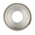 thumbnail image 4 of 36.5mm Watch Case Opener Die, Watch Case Opener Die, Universal For Watchmaker Cellphone, 4 of 8