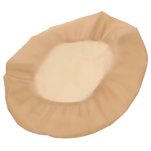 Pantalla de lámpara colgante para luces de techo, cubierta de lámpara, cubierta de luz, pantalla de repuesto para lámparas de techo, pantalla antideslumbrante
