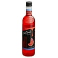thumbnail image 1 of DaVinci Gourmet 750 mL Sugar Free Watermelon Flavoring / Fruit Syrup, 1 of 2