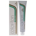 thumbnail image 1 of Color-Ton Permanent Hair Color - 8MH-8.23 Tawny Blond by Tocco Magico for Unisex - 3.38 oz Hair Color, 1 of 1