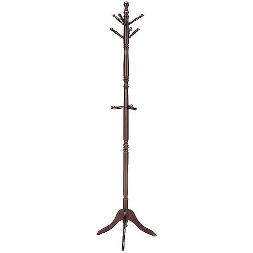 Coat Tree Stands