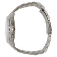 thumbnail image 3 of Reloj BOCCIA TITANIUM 3733-01 Men´s-Acero, 3 of 4