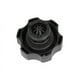 thumbnail image 2 of Tapon deposito anticongelante GM Parts Malibu 2013-2019, 2 of 2