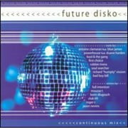 Future Disko