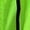 #220-Fluorescent green, variant on Ceisia Men's Solid Candy Color Beach Shorts Drawstring Elastic Waist Side Pockets Casual 5 Inch Fluorescent green XXL Gifts for Father