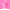 Pink Confection, variant on Hello Kitty Love Girls Valentine's Day Jogger Pants, Sizes 4-16