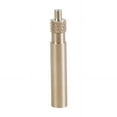 thumbnail image 4 of Soldering Tip Melting Aid for Thread Inserts Soldering Iron Tip for Melting Nut 3D Printer Accessories Soldering Tip, 4 of 10
