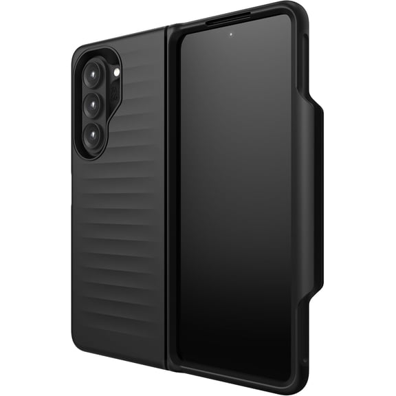 ZAGG Bridgetown Smartphone Case