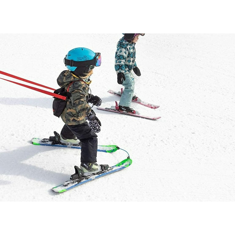 Kids ski backpack sale