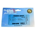 thumbnail image 2 of Players Trombone Super Saver Care Kit, 2 of 3