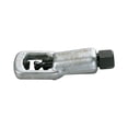 thumbnail image 4 of Separador de tuercas General Tools 175, 12 cm, acero endurecido, 4 of 5