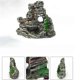 thumbnail image 5 of Aquarium Decoration Mini Fake Decorative Rocks Fish Tank Decoration,D, 5 of 5