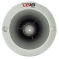 thumbnail image 2 of DS18 PRO-TW710 1-Inch 450W High Compression Titanium Bullet Tweeter, 2 of 6