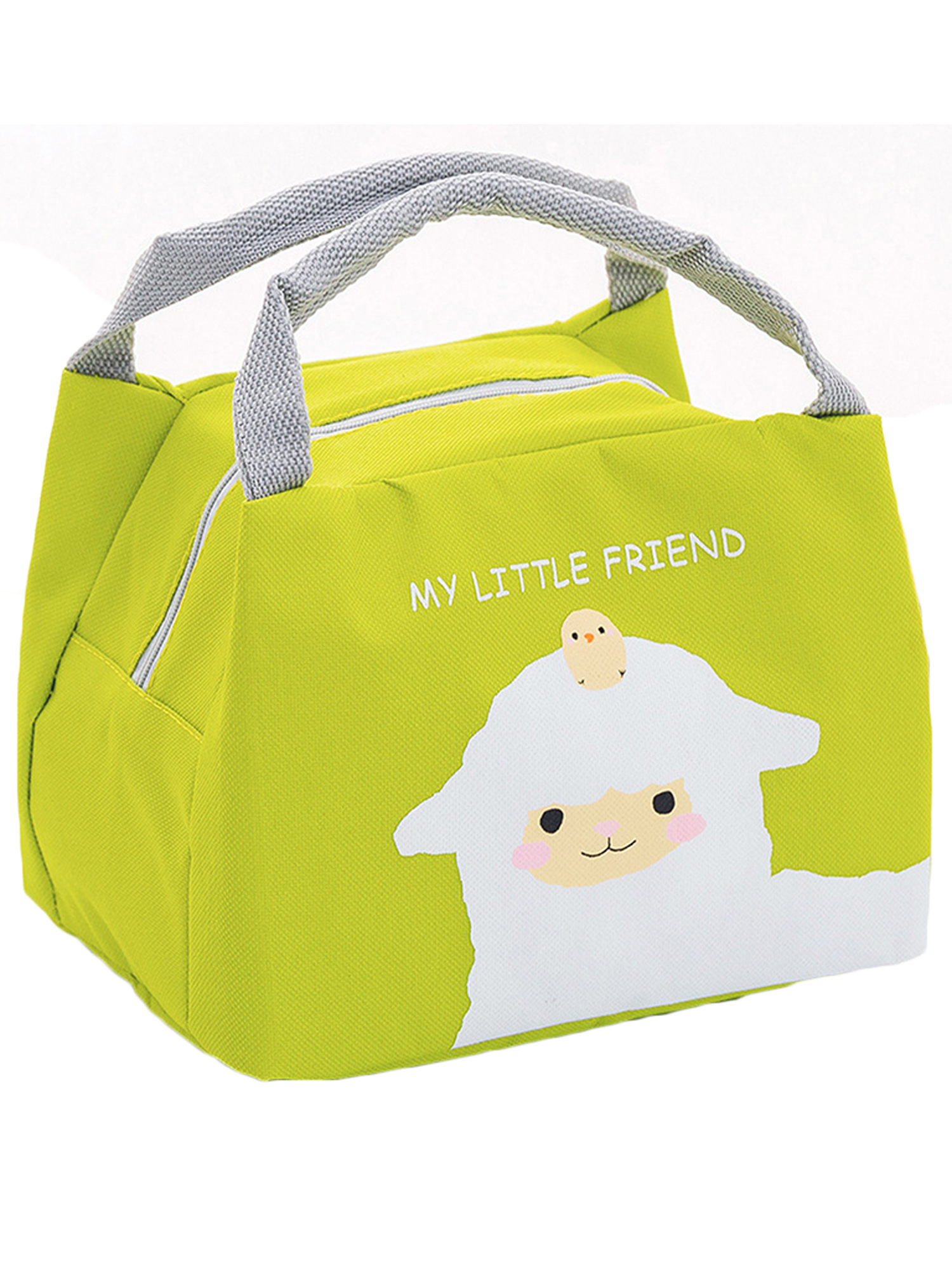 womens lunch bag walmart