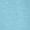 Sky Blue, variant on Gildan Mens Heather Heavy T-Shirt