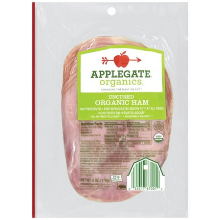 Applegate farms coupons