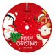 thumbnail image 2 of Herramienta para hornear galletas de fondant tridimensional con temática navideña con juego de sellos de émbolo, pan de jengibre para niño/niña, muñeco de nieve, Papá Noel, árbol de Navidad, reno,, 2 of 8