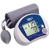 Mark Of Fitness MF-36 XL Cuff