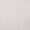 White, variant on JORDAN MENS Air Jordan Union Fragment Tee "White" IM6556 110 IM6556 110 from Stadium Goods