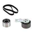 thumbnail image 1 of Kit Distribución Banda CONTITECH S80 2000 A 2001 Volvo L6 2.8L, 1 of 3
