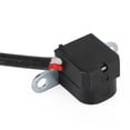 thumbnail image 7 of Generator Stator Coil For Yamaha YFM350FX Wolverine 96-01 YFM350F Big Bear 97-99, 7 of 7