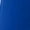 Blue, variant on Jogger Sweatpants for Women Cinch Bottom Workout Athletic Pants Elastic Waist Drawstring Running Gym Trousers