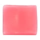 thumbnail image 3 of 50 Piezas DIY Pintura De Diamante Pegamento Arcilla Bordado Herramienta De Punto De Cruz Para Manualidades, Decoración Del Hogar, Arte De Uñas - Tamaño Compacto, 3 of 7