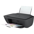 thumbnail image 5 of Impresora Multifuncional HP Deskjet Ink Advantage 2774, 5 of 5
