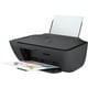 thumbnail image 5 of Impresora Multifuncional HP Deskjet Ink Advantage 2774, 5 of 5