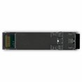 thumbnail image 3 of EnGenius SFP+ Module SFP331320A, 3 of 5