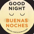 thumbnail image 2 of - Buenas Nocheas (Édition Anglaise et Espagnole), 2 of 2