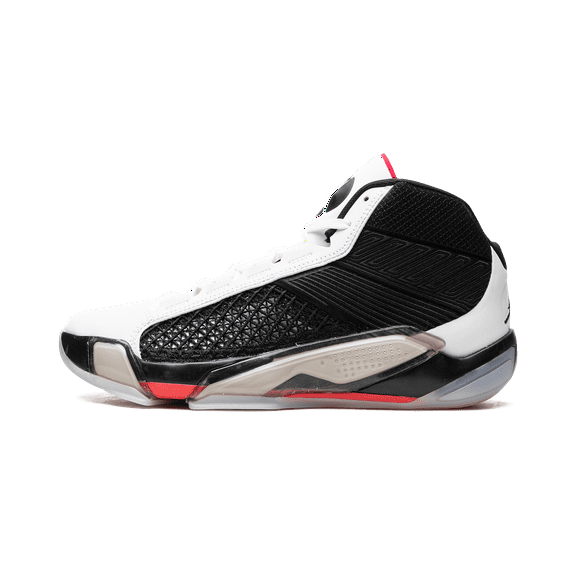 Jordan MENS Air Jordan 38 "Fundamentals" DZ3356 106 from Stadium Goods