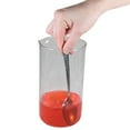 thumbnail image 4 of Perky-Pet 2 lb Red Instant Nectar, 4 of 10