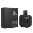 thumbnail image 1 of Fragancia Lacoste Noir 100 Ml Edt Spray, 1 of 3