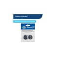 thumbnail image 3 of PetSafe Electronic SmartKey Electronic SmartDoor PetSafe PAC19-15793, 3 of 4
