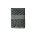 thumbnail image 1 of Better Homes & Gardens Signature Soft Popcorn Texture Towel Collection, 1 of 8