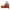 Brown, variant on Puntoco Clearance Backpack Upgrade Handbags Wallet Tote Bag Shoulder Bag Top Handle Satchel Purse Set 4Pcs
