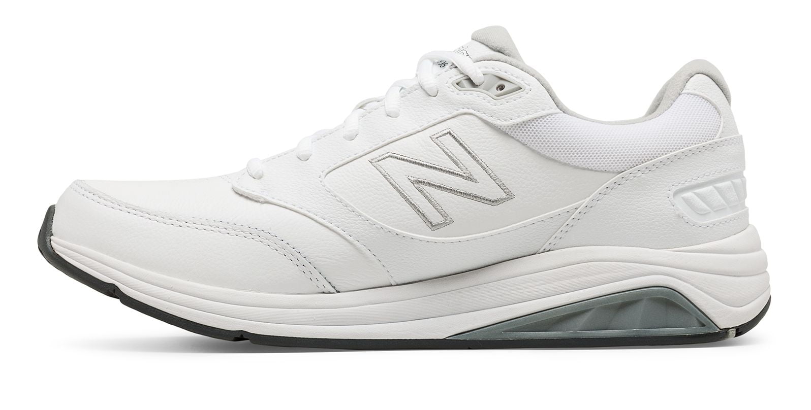 new balance men's suede 928v3