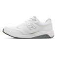thumbnail image 2 of New Balance Men's 928v3 Walking Shoe, 2 of 4