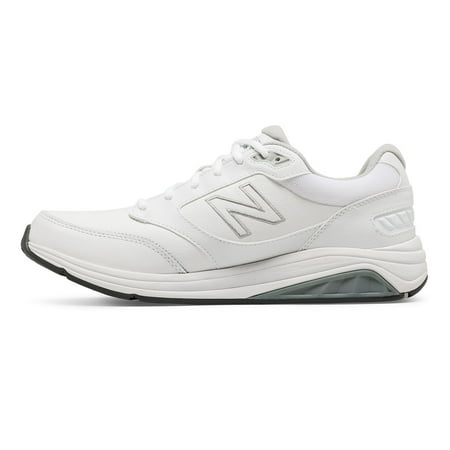 New Balance - New Balance Men's 928v3 Walking Shoe - Walmart.com ...