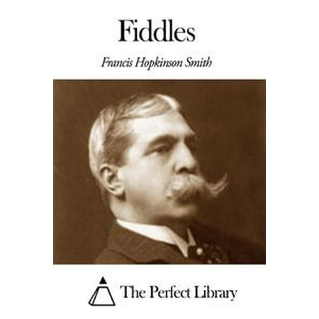 - Fiddles - eBook