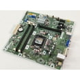 thumbnail image 5 of Pre-Owned HP Pavilion p7-1245 LGA 1155 DDR3 SDRAM Desktop Motherboard 656846-001 (Good), 5 of 6