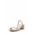 thumbnail image 2 of Jeffrey Campbell Women ADAPT CREAM, 2 of 4
